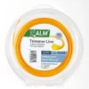 ALM Replacement Trimmer Line - 2.4mm X 90m
