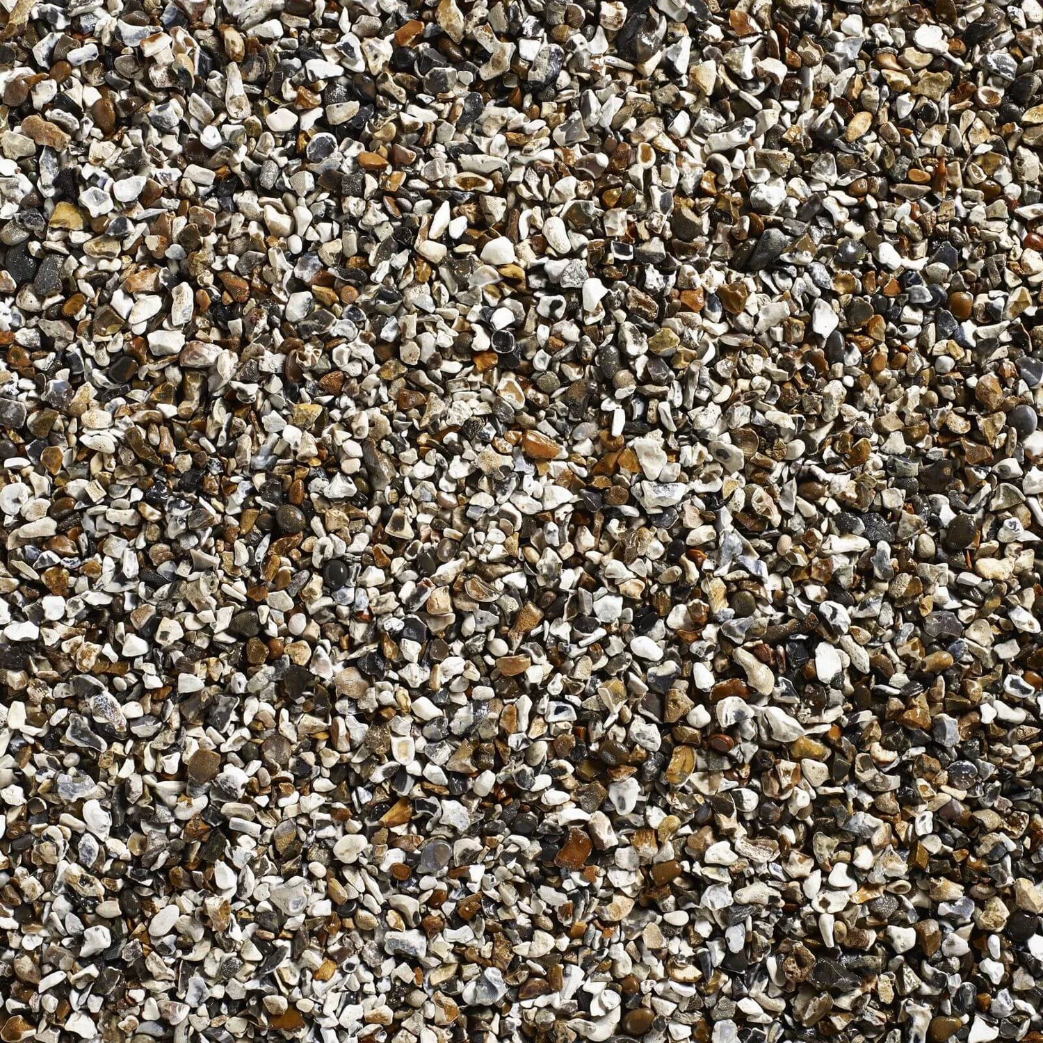 Stylish Stone Moonstone - Midi Pack - 9kg - Image 2