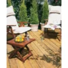 2.4m Patio Deck Board - Pack Of 50