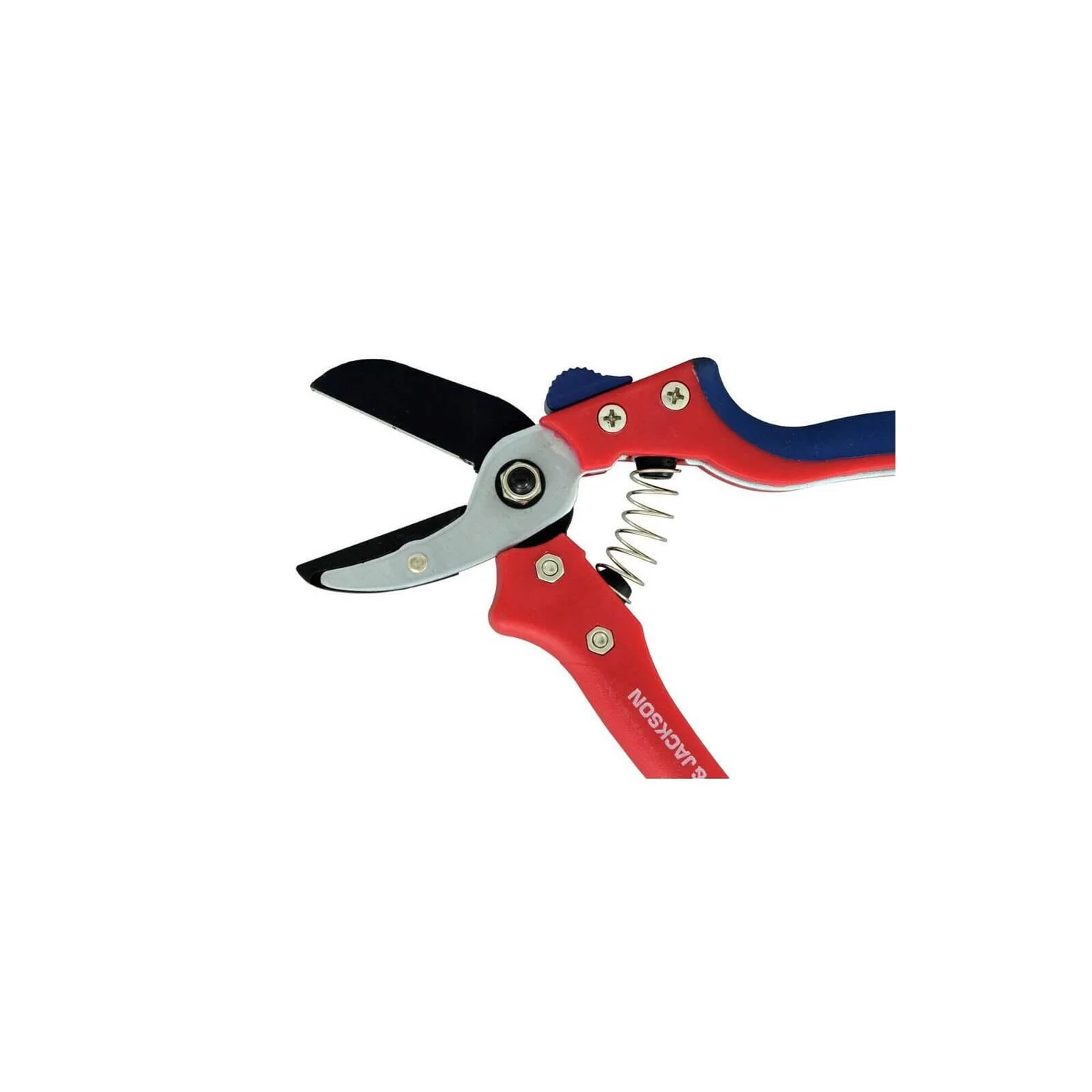 Spear & Jackson Razorsharp Medium Anvil Secateurs - Image 5