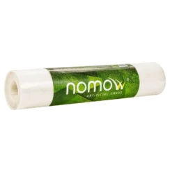 Nomow Artificial Grass Joining Tape - 4m