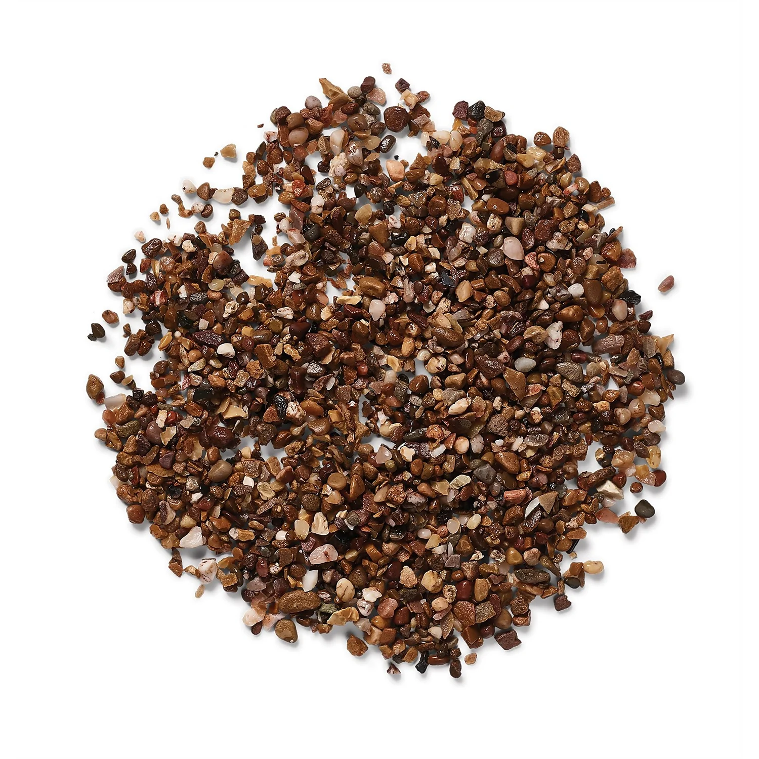 Stylish Stone Alpine Grit - Bulk Bag 750 Kg - Image 3