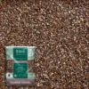 RHS Horticultural Washed Gravel Handy Pack - 5kg