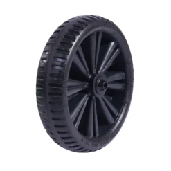 Haemmerlin Puncture Proof Wheelbarrow Wheel