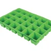 Plantpak 40 Cell Seed Tray Insert (Pack Of 4)