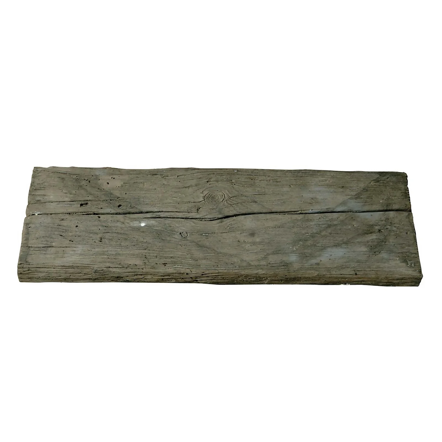 Stylish Stone Logstone Sleeper Paving - 675 X 225mm (Full Pack) - Image 2