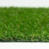 Nomow 20mm Meadow Grass Artificial Grass Roll - 2m Width