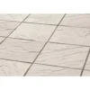Stylish Stone Winchester Paving 450 X 450mm - Grey (Full Pack)
