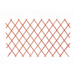 Sprout Garden Expanding Trellis 1.8m X 0.6m