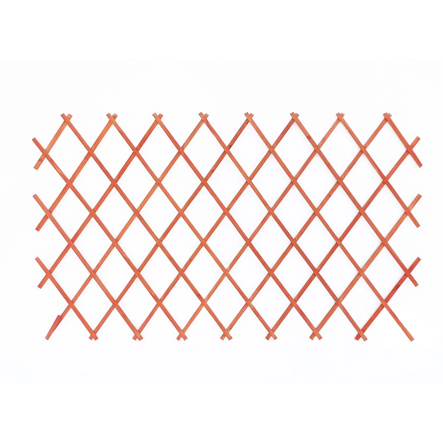 Sprout Garden Expanding Trellis 1.8m X 0.6m