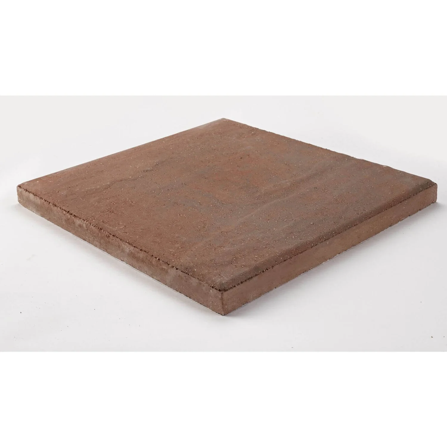 Stylish Stone Horsham Paving 450 X 450mm - Brindle (Full Pack) - Image 3