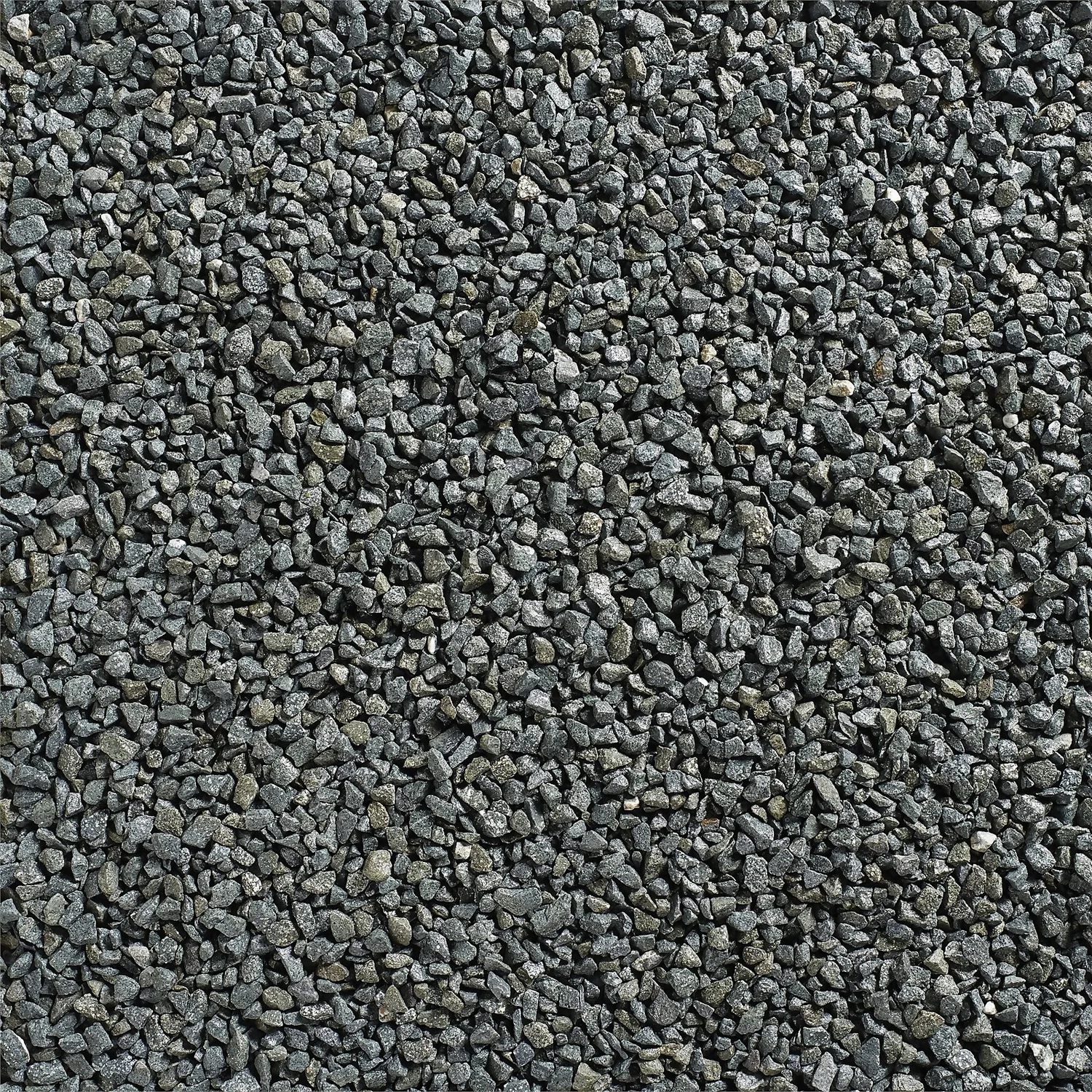 Stylish Stone Cambrian Green - Bulk Bag 750 Kg - Image 2