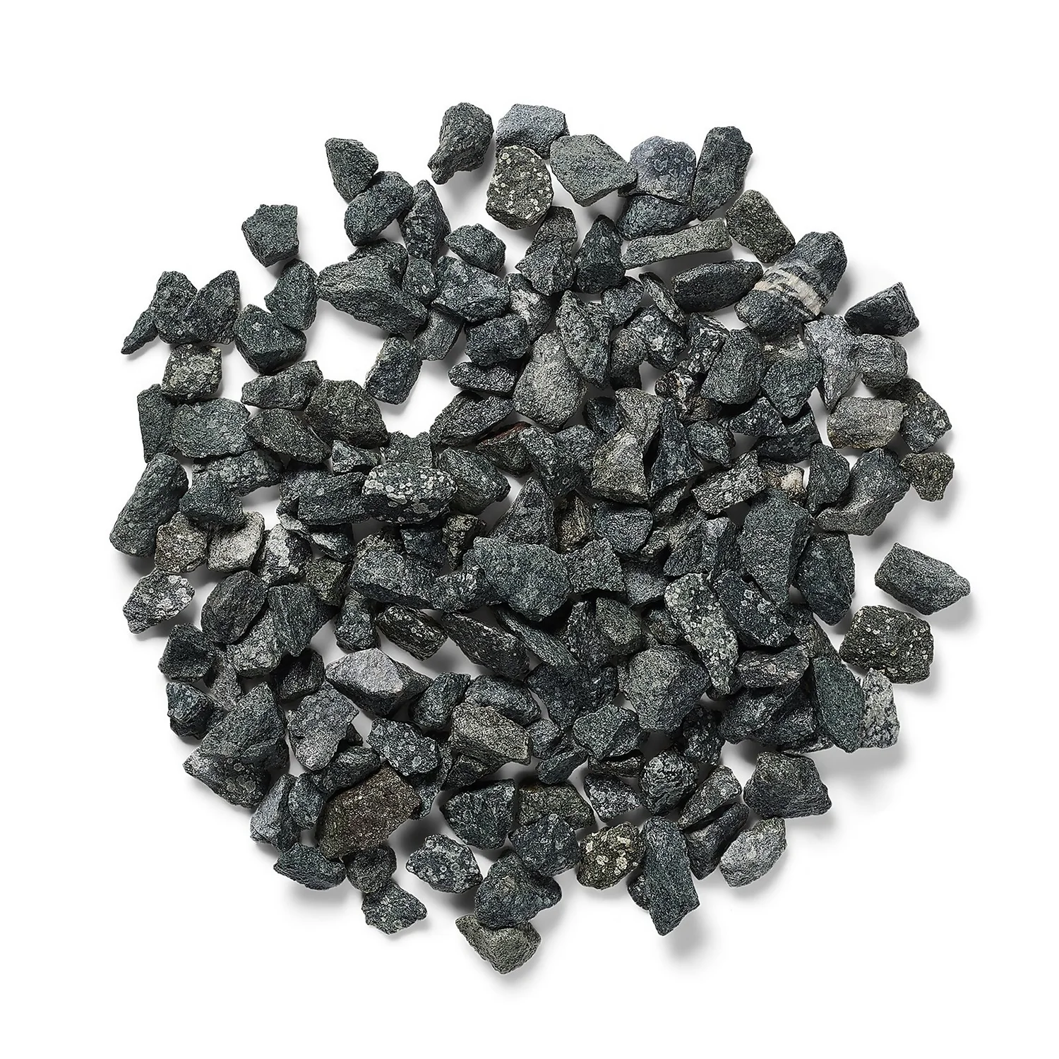 Stylish Stone Cambrian Green - Bulk Bag 750 Kg - Image 3