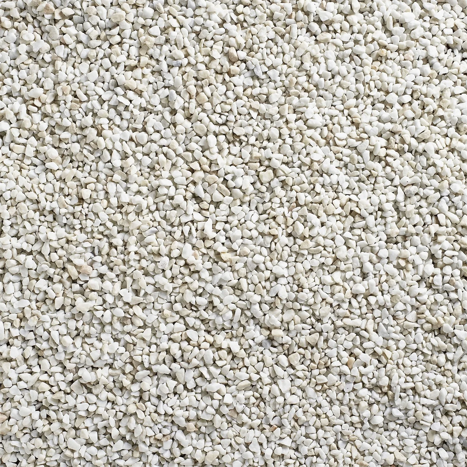 Stylish Stone French Pearl - Bulk Bag 750 Kg - Image 2