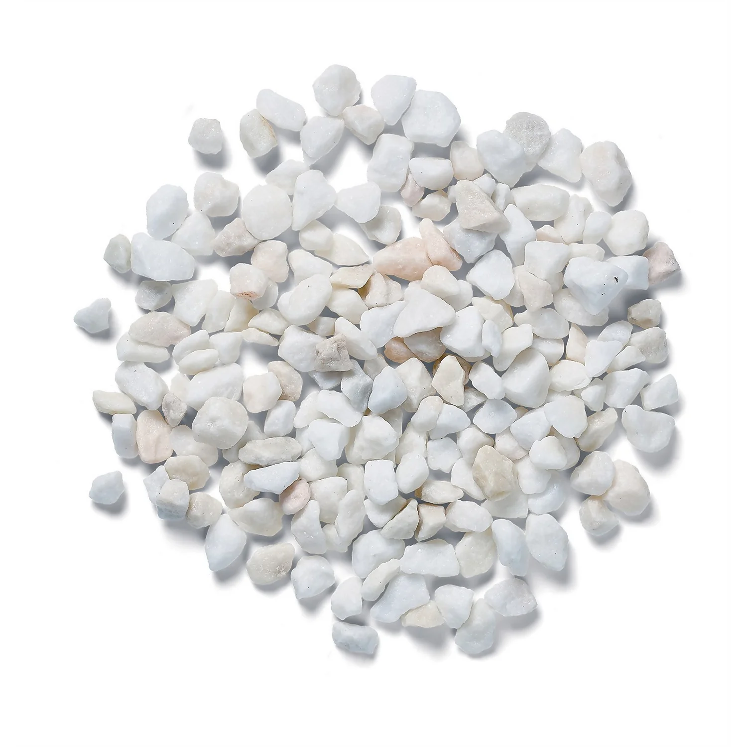 Stylish Stone French Pearl - Bulk Bag 750 Kg - Image 3