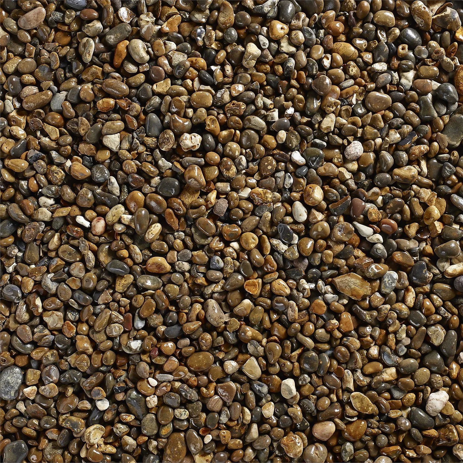 Stylish Stone River Pebbles - Bulk Bag 750 Kg - Image 2