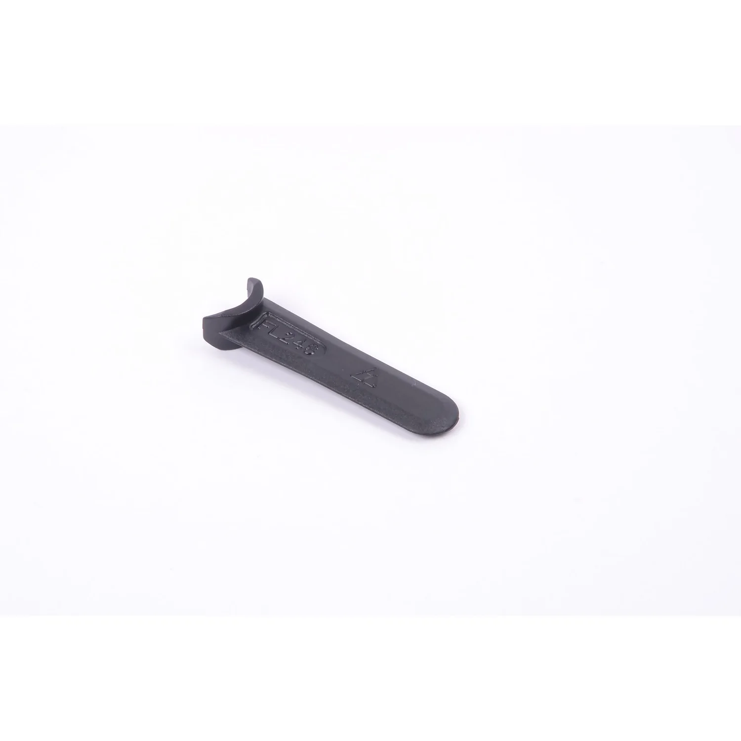ALM Flymo Lawnmower Blades - Image 2