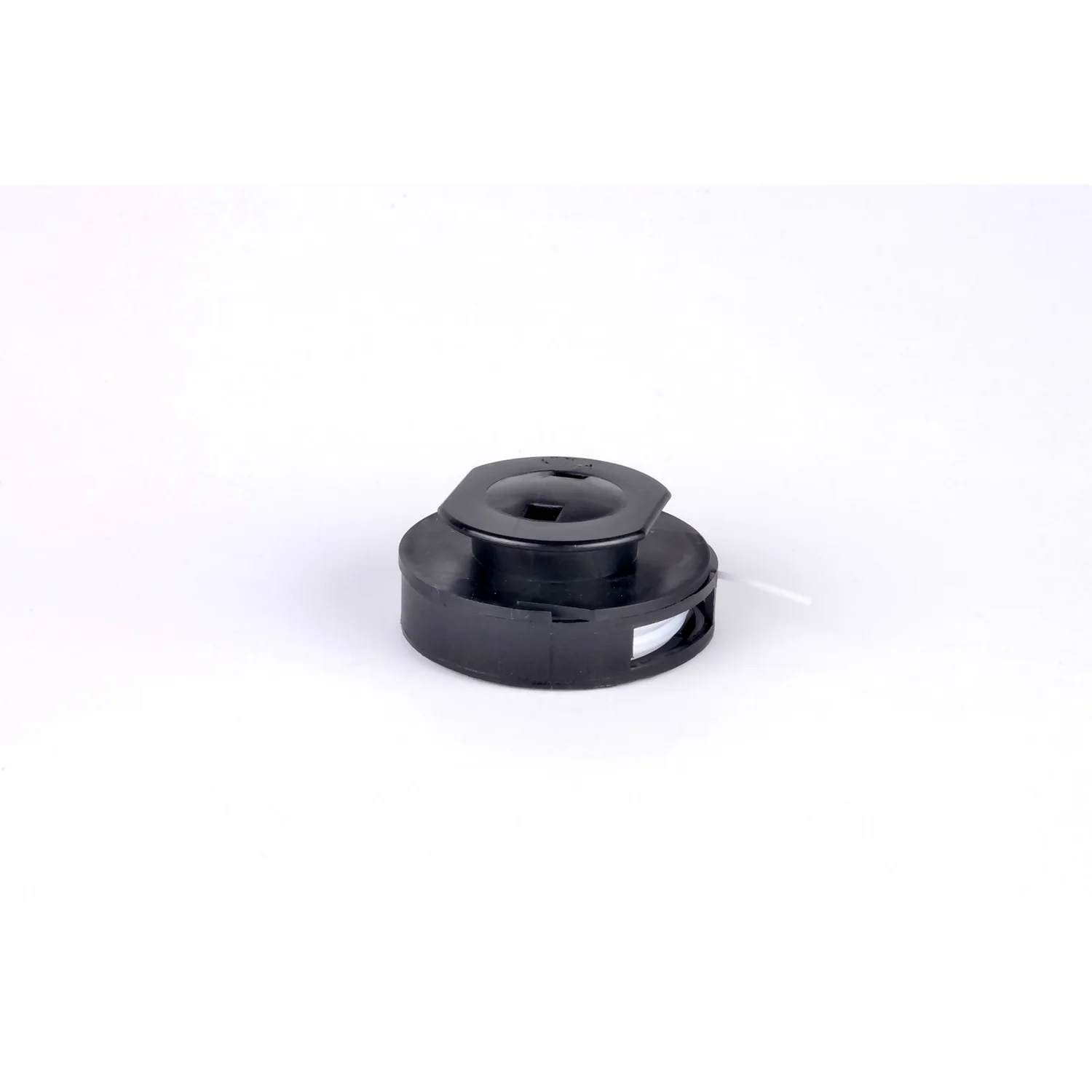 ALM Spool & Line For Black & Decker Models - Image 2