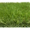 Nomow 40mm Luxury Lawn Artificial Grass Roll - 2m Width