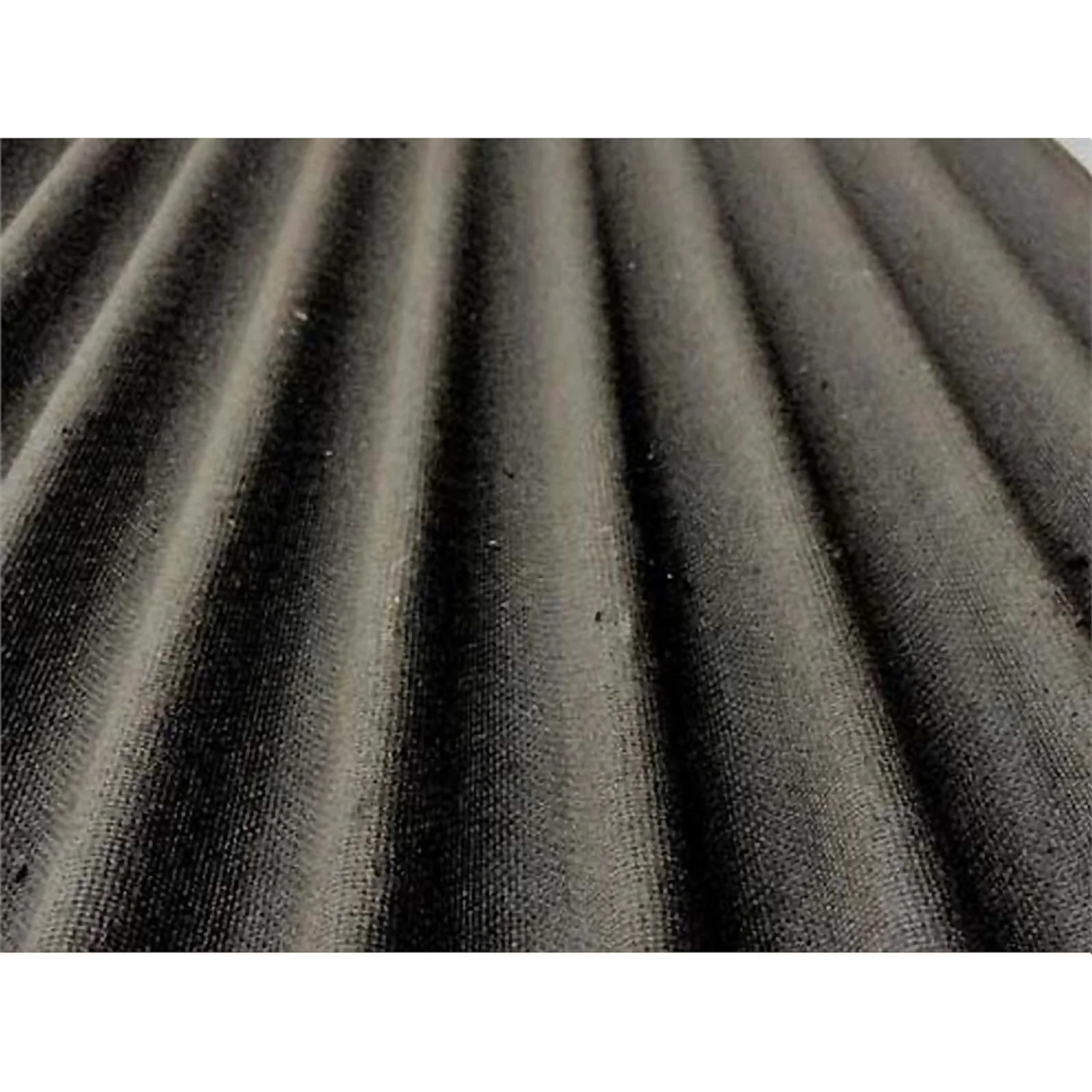 Watershed Roof Kit For 7x8ft Apex Shed - Image 2