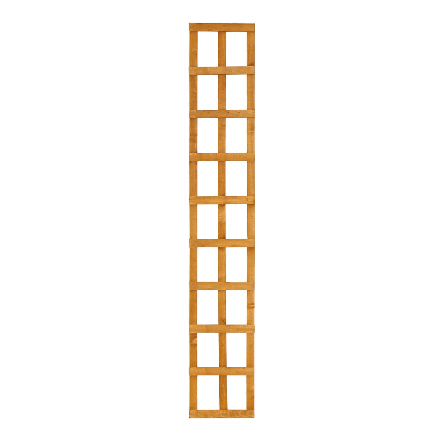Heavy Duty Trellis - 30cm - Pack Of 10 - Image 2