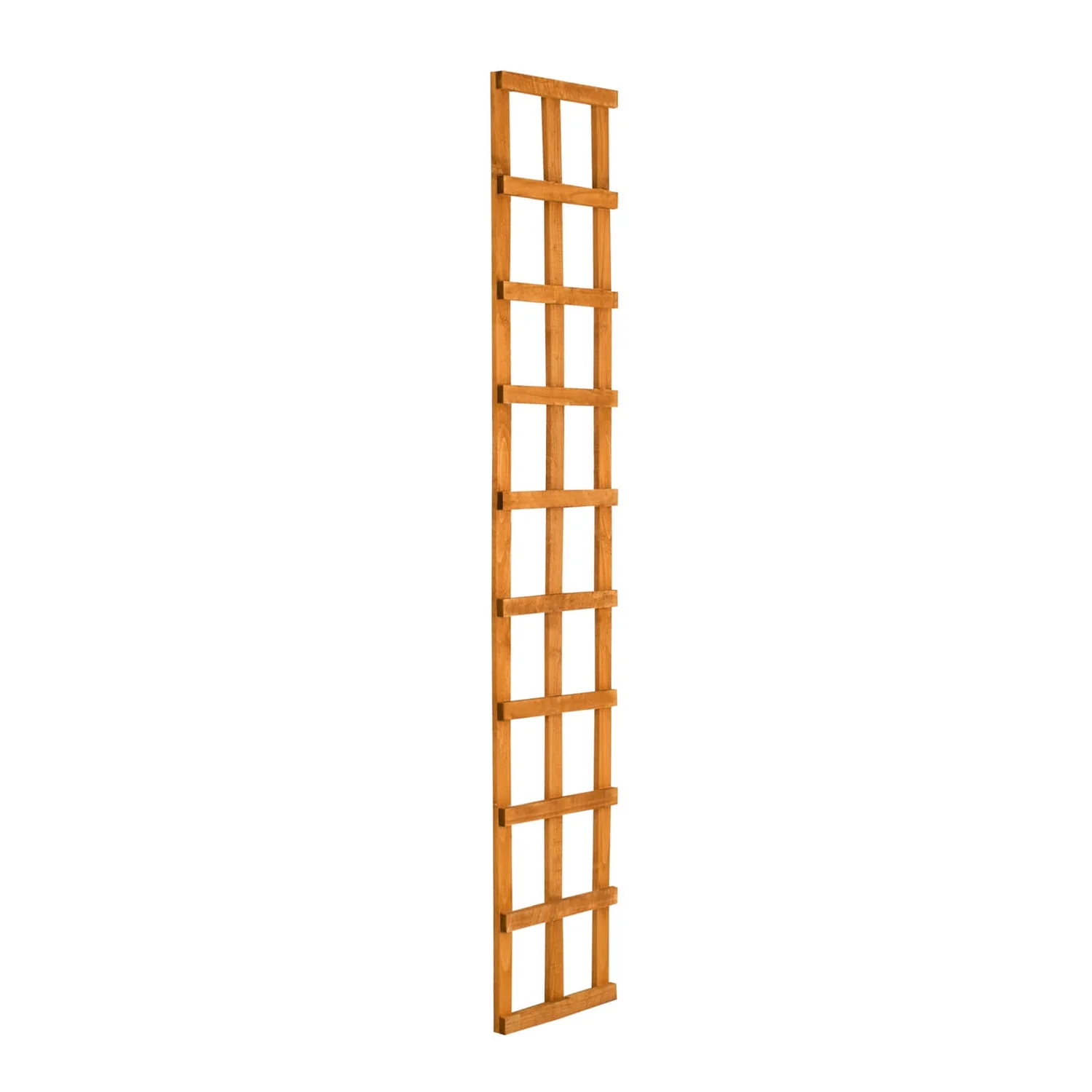 Heavy Duty Trellis - 30cm - Pack Of 10 - Image 3