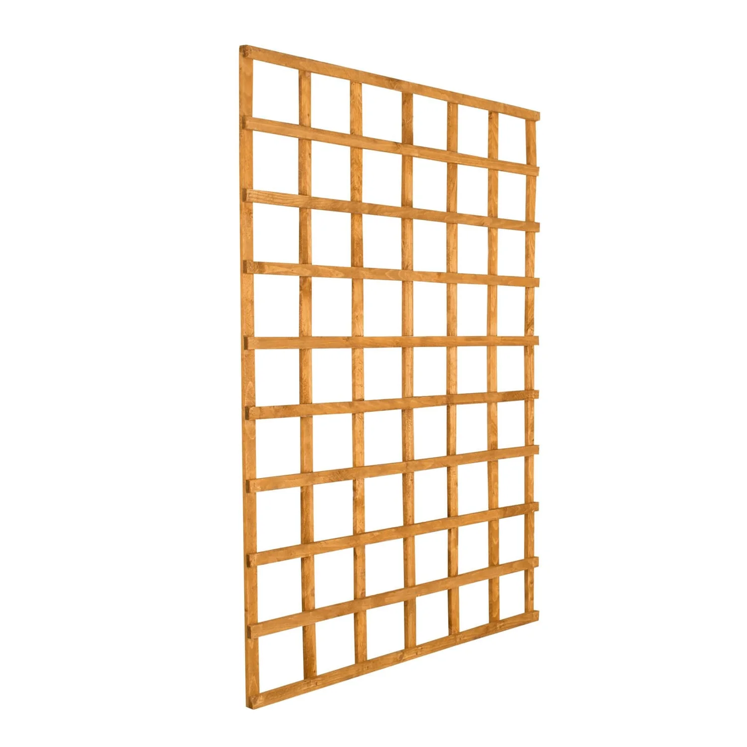 Heavy Duty Trellis - 122cm - Pack Of 4 - Image 3
