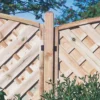 Ultima Fence Post 2.4m (2400 X 90 X 90mm) - Pack Of 4