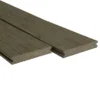 Heritage Composite Decking 10 Pack Oak - 3.72 M2