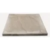 Stylish Stone Peak Paving Riven 400 X 400mm Grey
