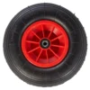 Homebase Pneumatic Wheel