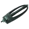 Homebase 3in1 Garden Sprinkler