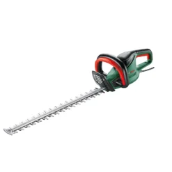 Bosch Universal Hedgecut 50 Hedgecutter