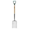 Homebase Digging Fork