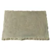 Belfrey Paving 600 X 450mm Rustic Sage (Full Pack)