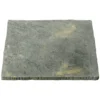 Chantry Paving 600 X 450mm Antique (Full Pack)