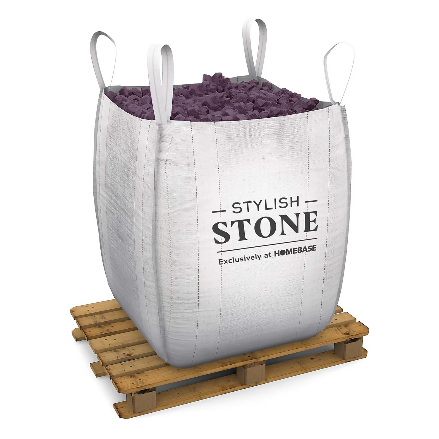 Horticultural Grit Sand - Bulk Bag 750 Kg - Image 4