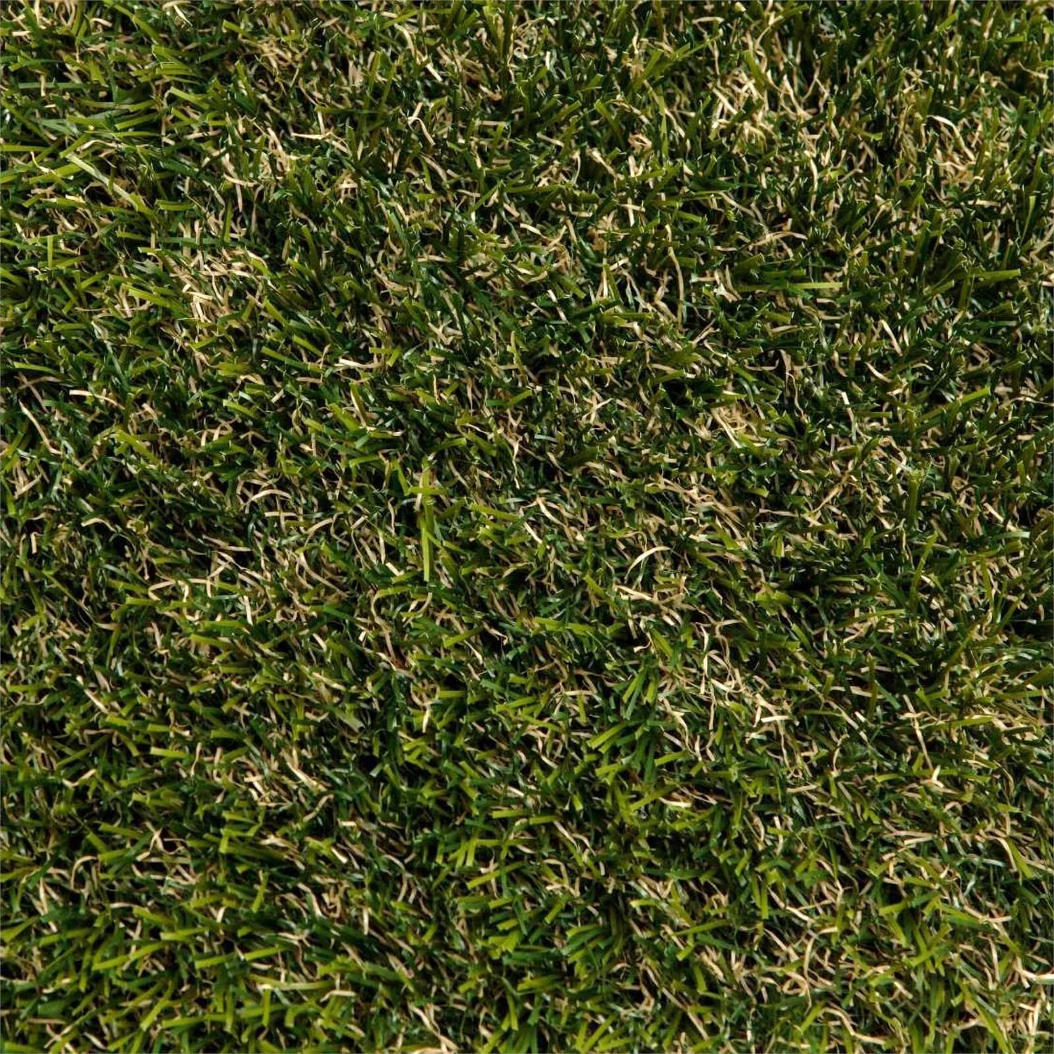 Nomow 45mm Royal SupaLux Artificial Grass Roll - 2m Width - Image 2