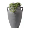 Garantia Antique Amphora Water Tank - 250L