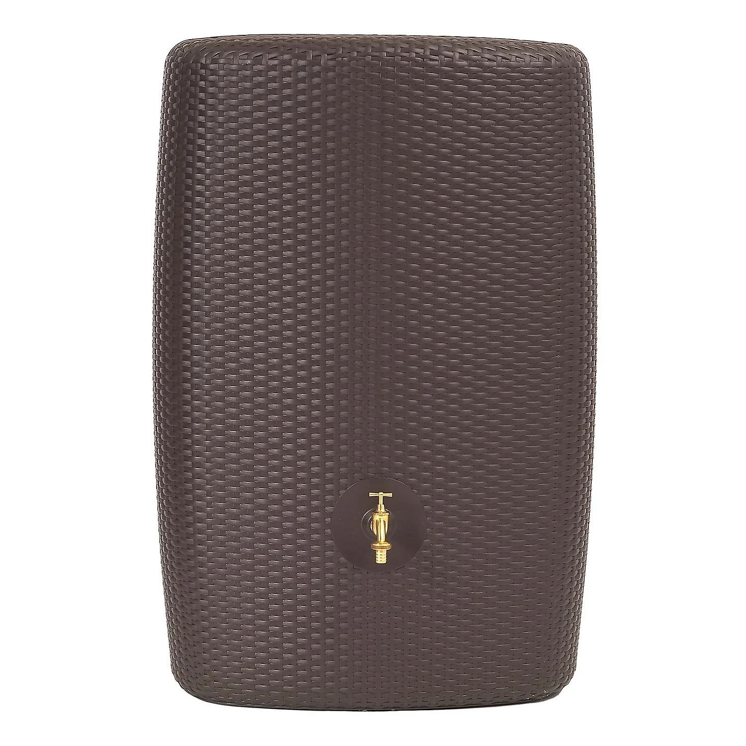 Garantia Sunda Wall Water Tank - 300L