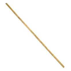 Forest Wooden Fence Batten - 1.8m