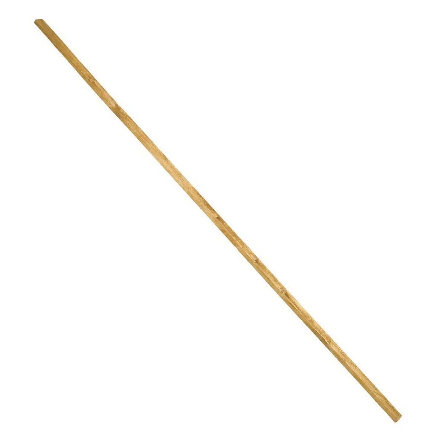 Forest Wooden Fence Batten - 1.8m
