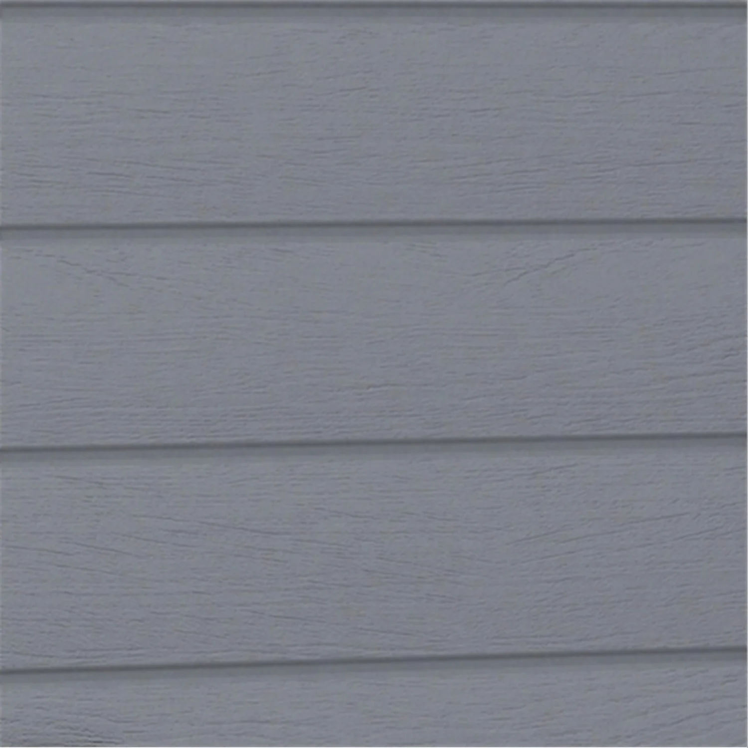 Keter Manor 6 X 5ft Outdoor Plastic Garden Storage Shed - Grey - Image 3