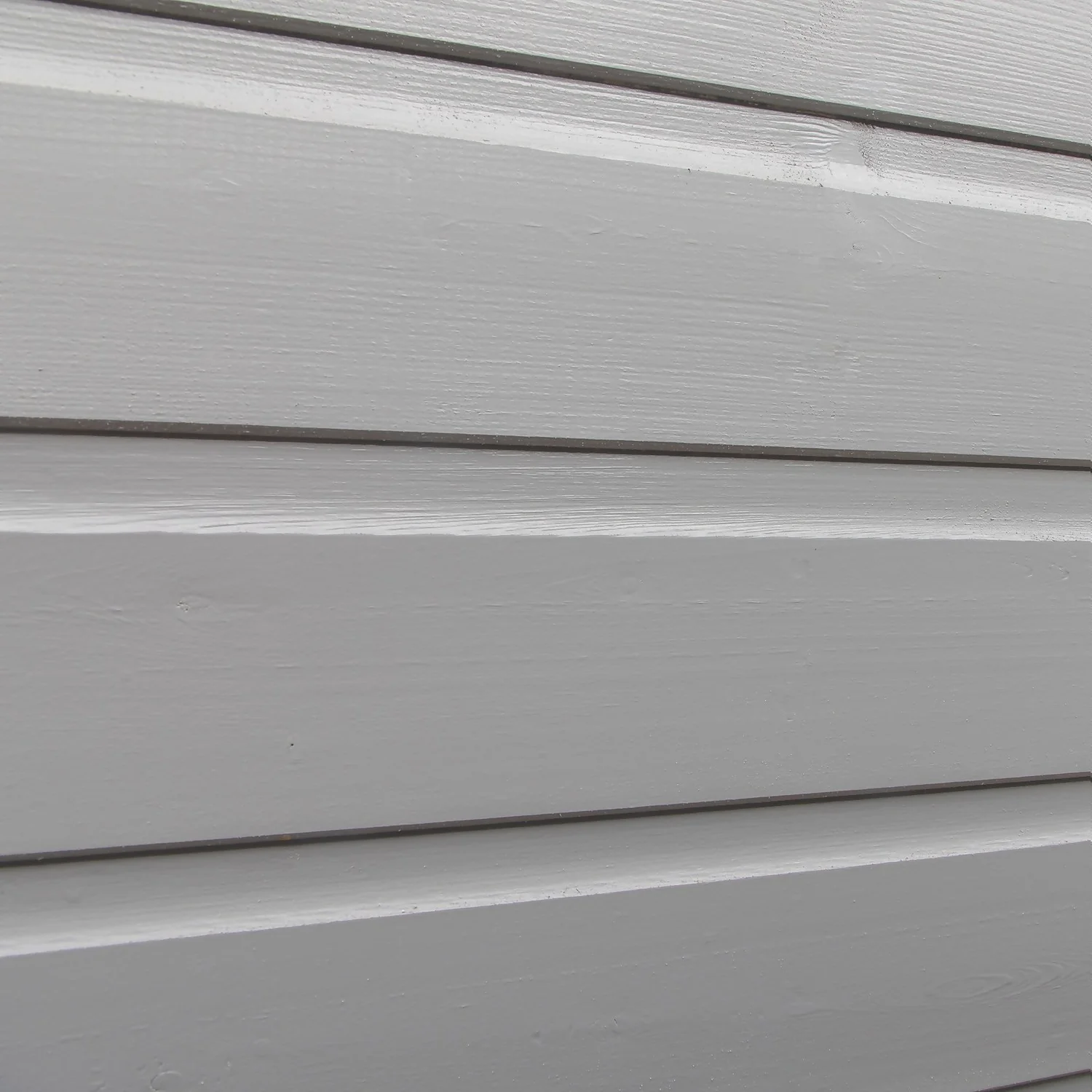 Country Living Grassthorpe 8 X 6ft Traditional Apex Greenhouse Combi Shed Painted + Installation - Thorpe Towers - Image 8