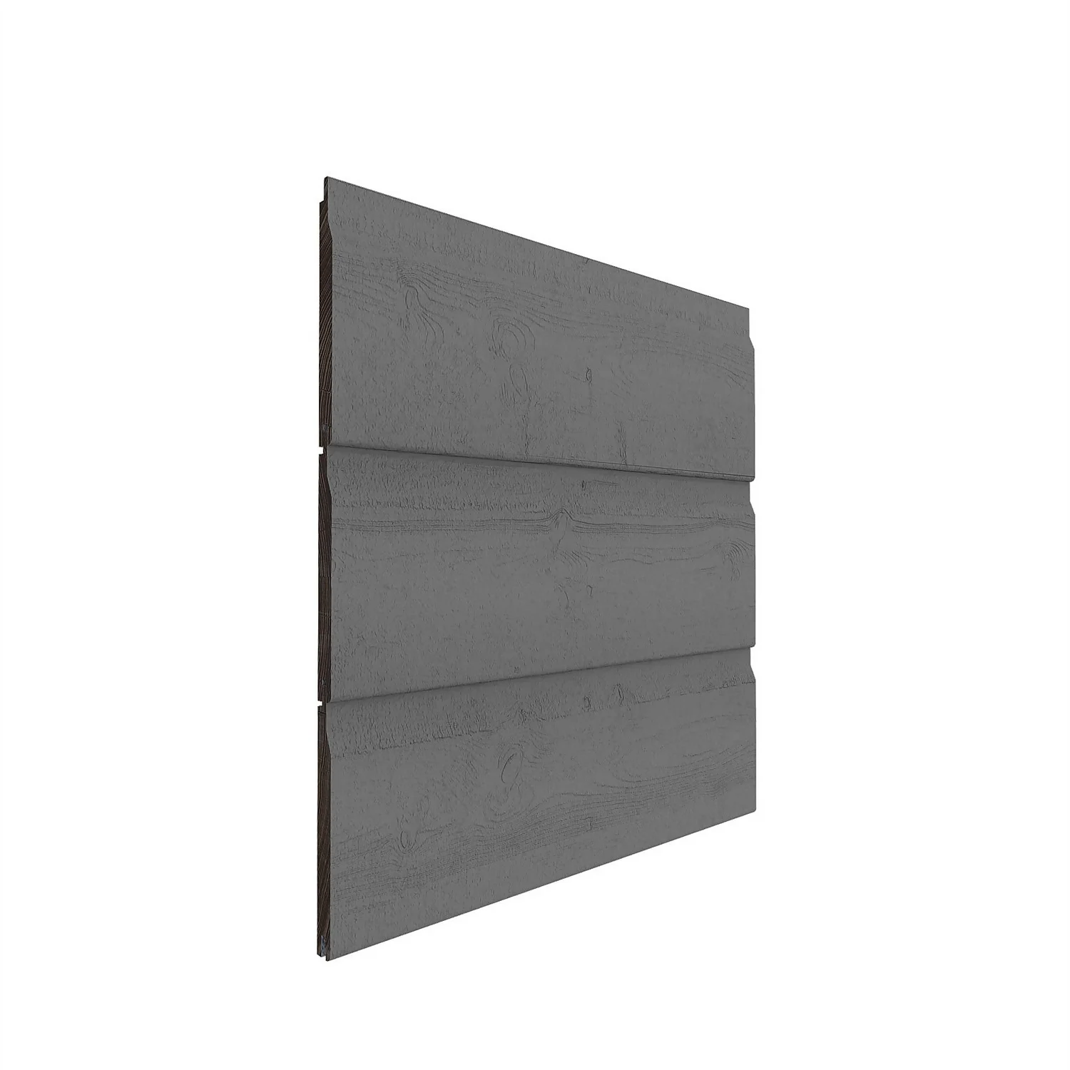 Country Living Kelham 6 X 6ft Traditional Greenhouse Painted + Installation - Thorpe Towers - Image 2