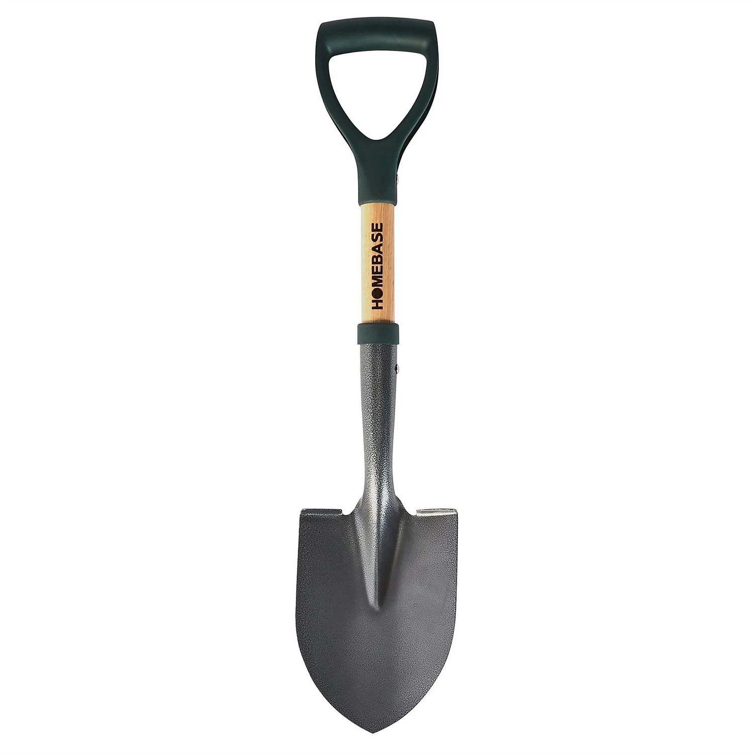Homebase Midi Shovel