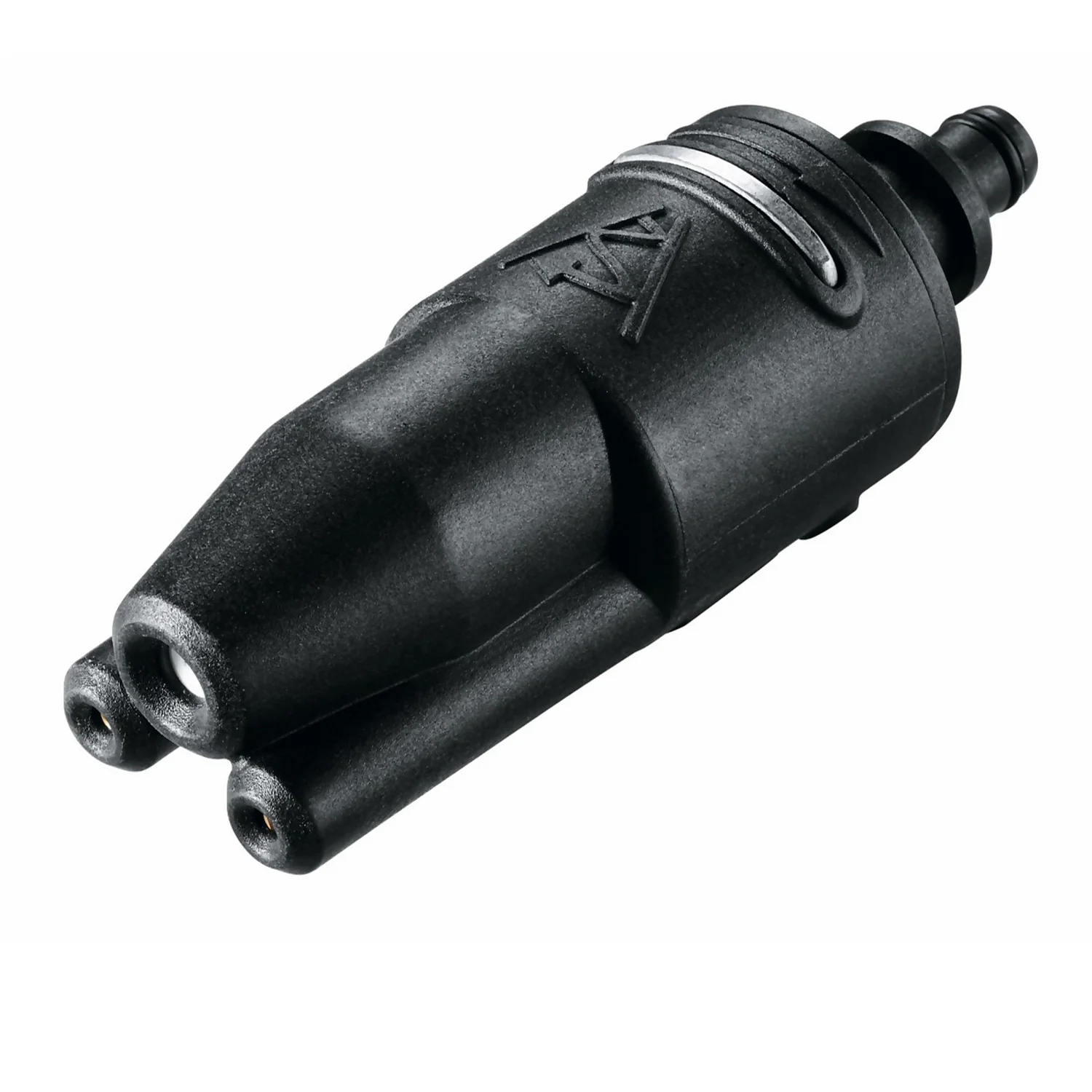 Bosch EasyAquatak 110 Compact High-Pressure Washer - Image 7