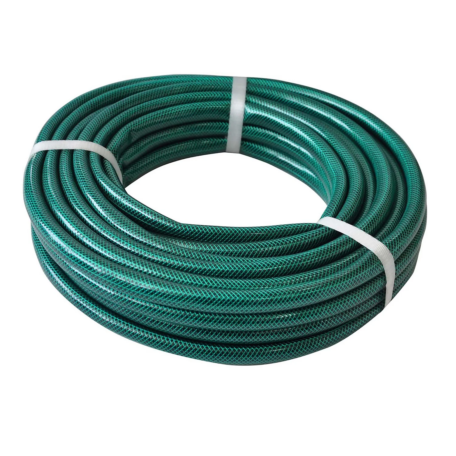 Homebase Garden Hose - 15m - Image 2