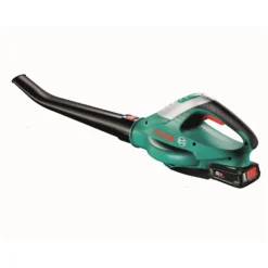 Bosch ALB 18 Li Cordless Garden Blower