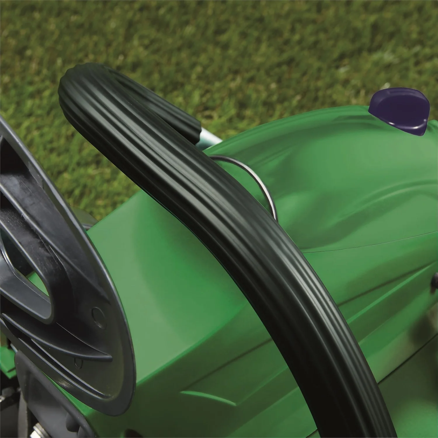 Powerbase 41cc Petrol Chainsaw - Image 2